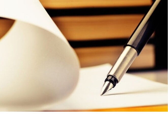 Картинка из ОИ