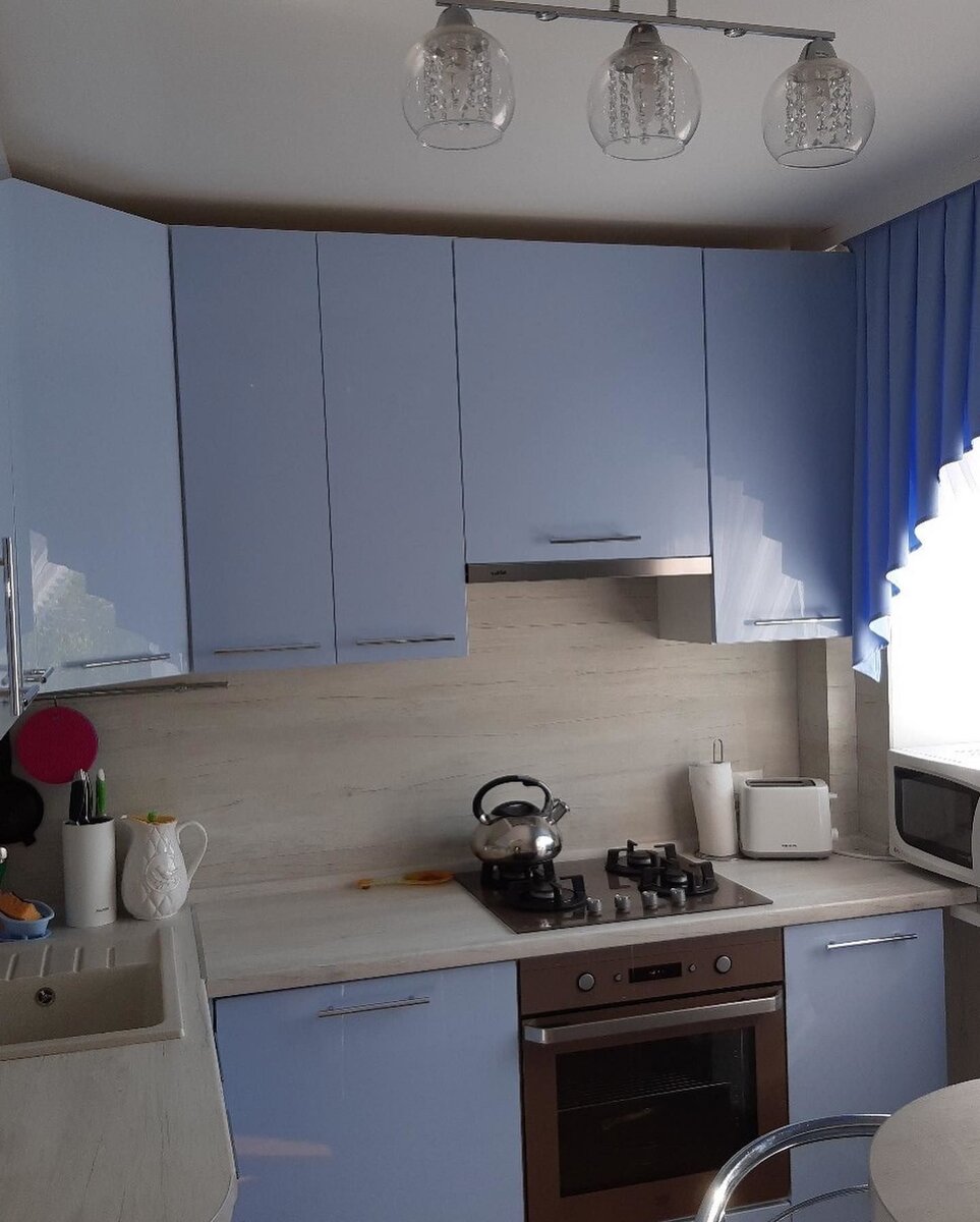 Взято из https://vk.com/des_ideas