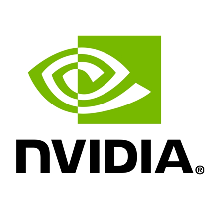 NVIDIA (NVDA)