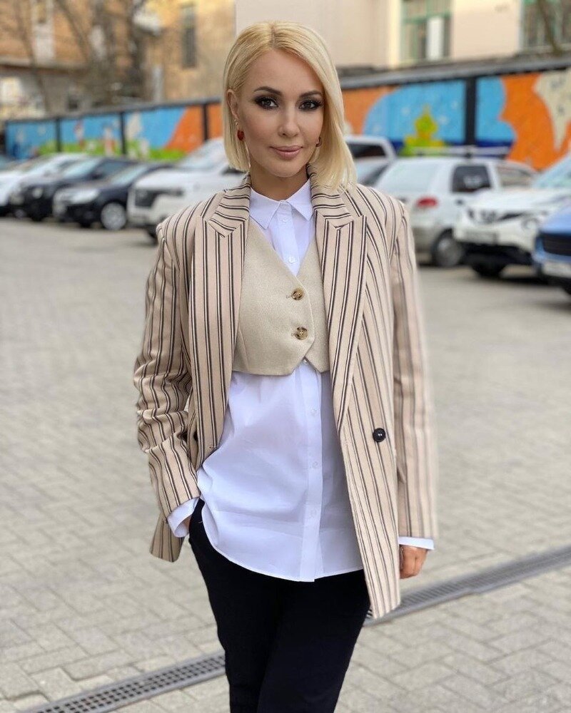 Фото https://www.instagram.com/p/CPP-KK1j8Z5/