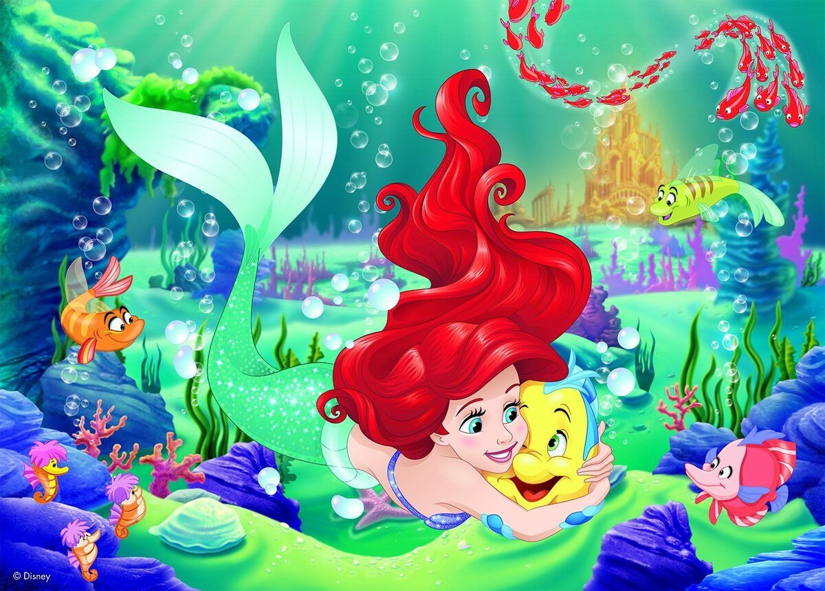 Яндекс.Картинки