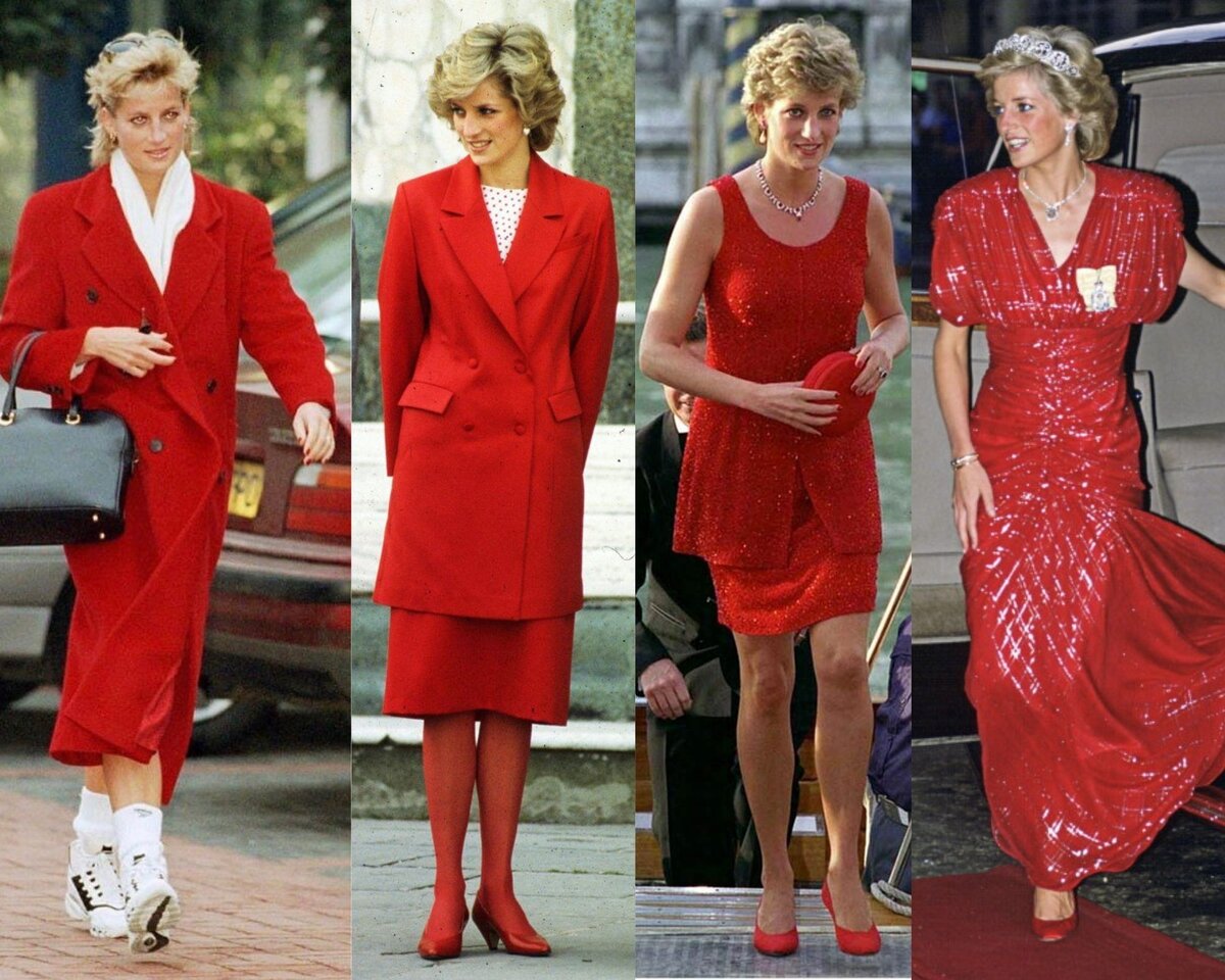 Все фото взяты из открытых источников. Коллаж является собственностью автора.