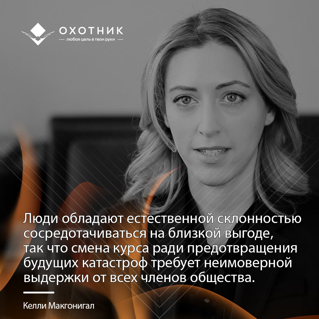 "Вы совсем стыд потеряли! Тут же дети!": как проходят выпускные в ...