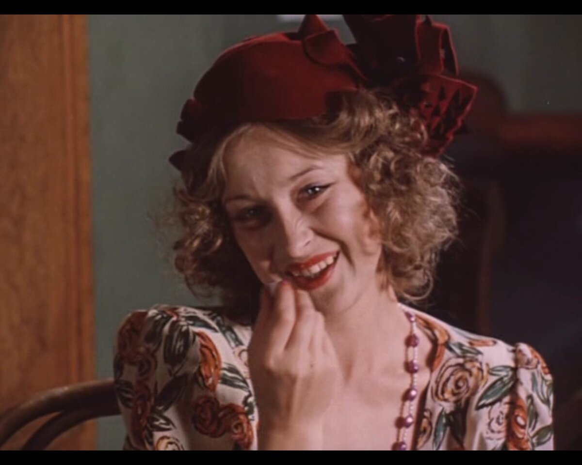 Удовиченко место встречи изменить нельзя. Удовиченко манька облигация. Лариса удовиченко место встречи изменить нельзя. Лариса удовиченко облигация. Лариса удовиченко облигация.