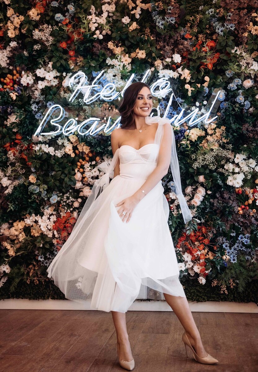 Приветствую!