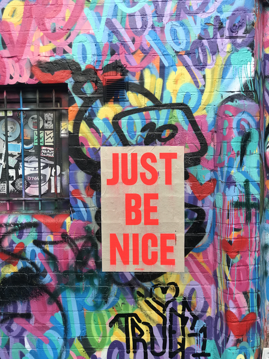 Источник: https://unsplash.com/photos/HvG1cGlrA2E