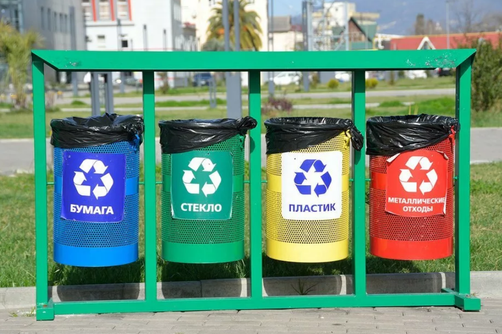 Картинка из сети Интернет