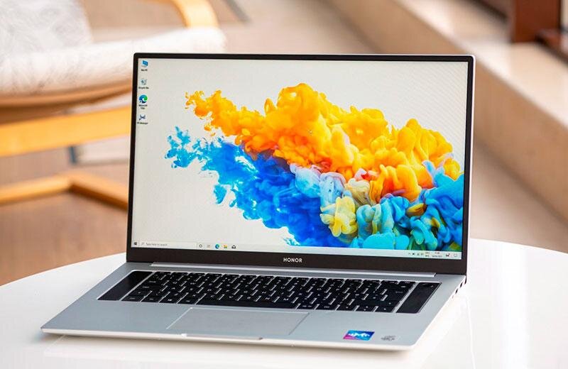 Ноутбук honor magicbook 16 pro 2024. MAGICBOOK Pro Intel. Honor MAGICBOOK Pro Multiscreen collaboration. MAGICBOOK x16pro Intel чехол.