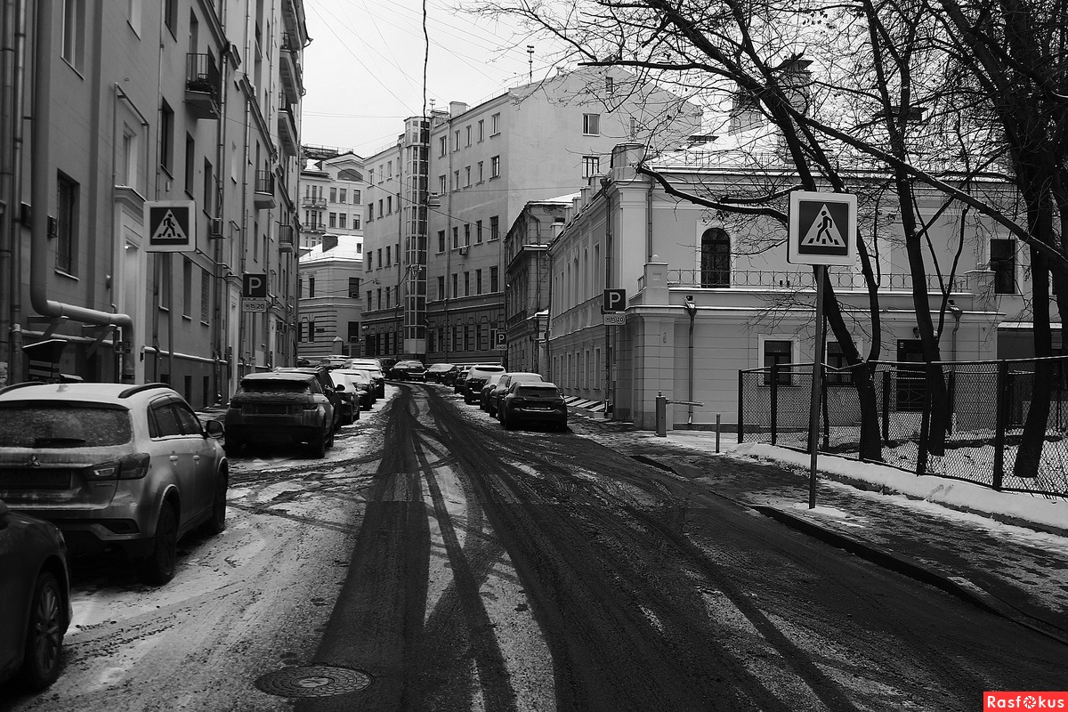 Старое фото. Переулок сивцев вражек 19 век. Гагаринский переулок москва. Бельский переулок 9 самара. Старая москва готье дюфайе.