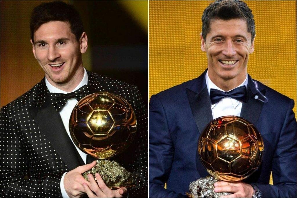 gettyimages.com / twitter.com