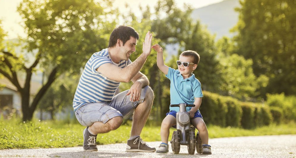 источник фото https://blog.nils.ru/wp-content/uploads/2018/02/krytoi-papa-2.jpg