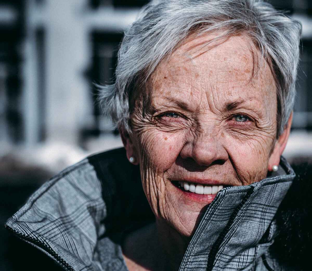 Можно быть десять раз в здравом уме, но ответить на звонок в неудачный момент: когда голова занята другим, ты болен или не выспался