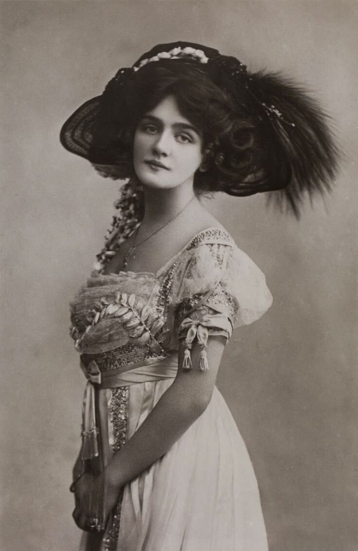 фото взято из открытого источника