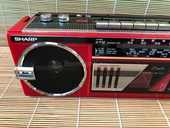 эквалайзер