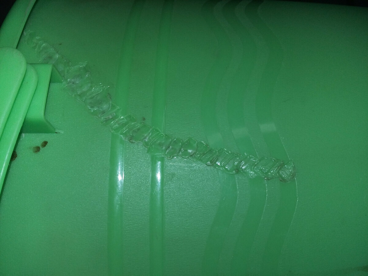 Добавьте описание