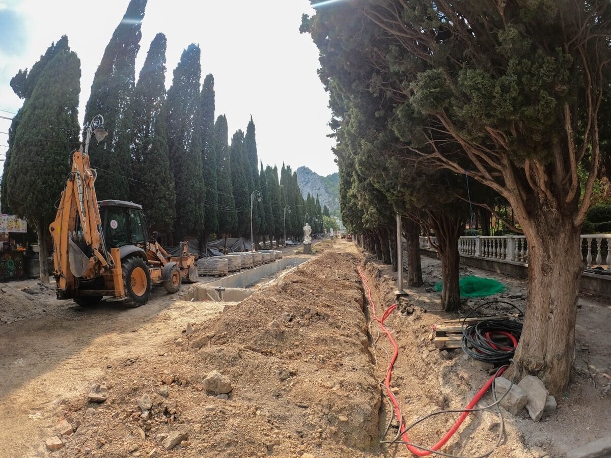 Фото: страница Янины Павленко в социальной сети Facebook 