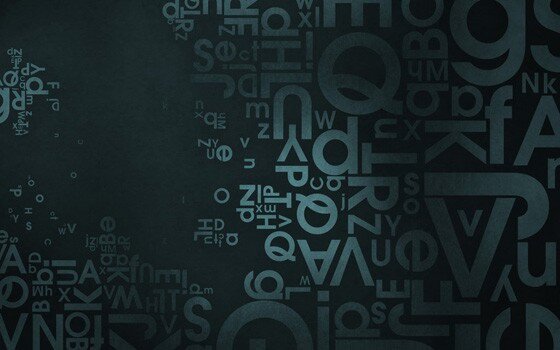 Здесь мы приведём некоторые аббревиатуры, которые часто используются в деловой переписке.