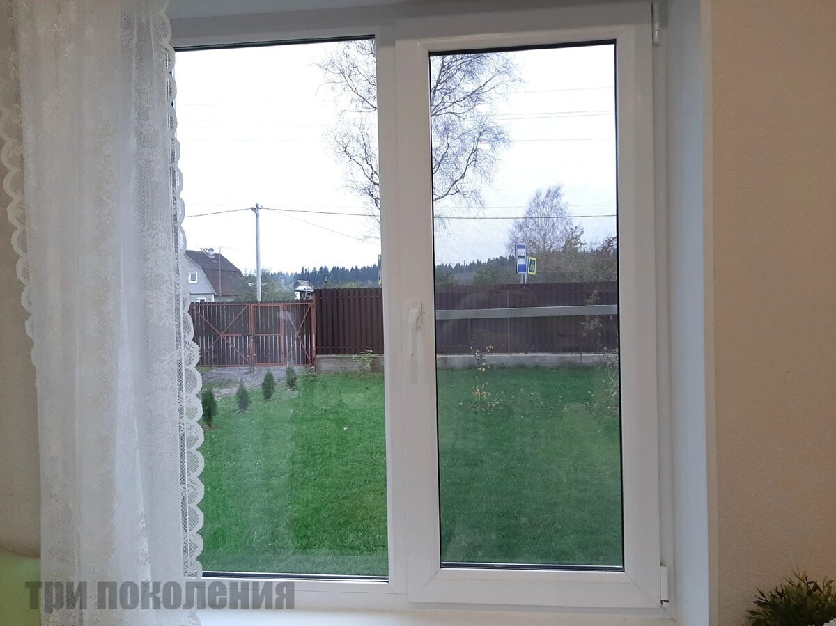 Добавьте описание