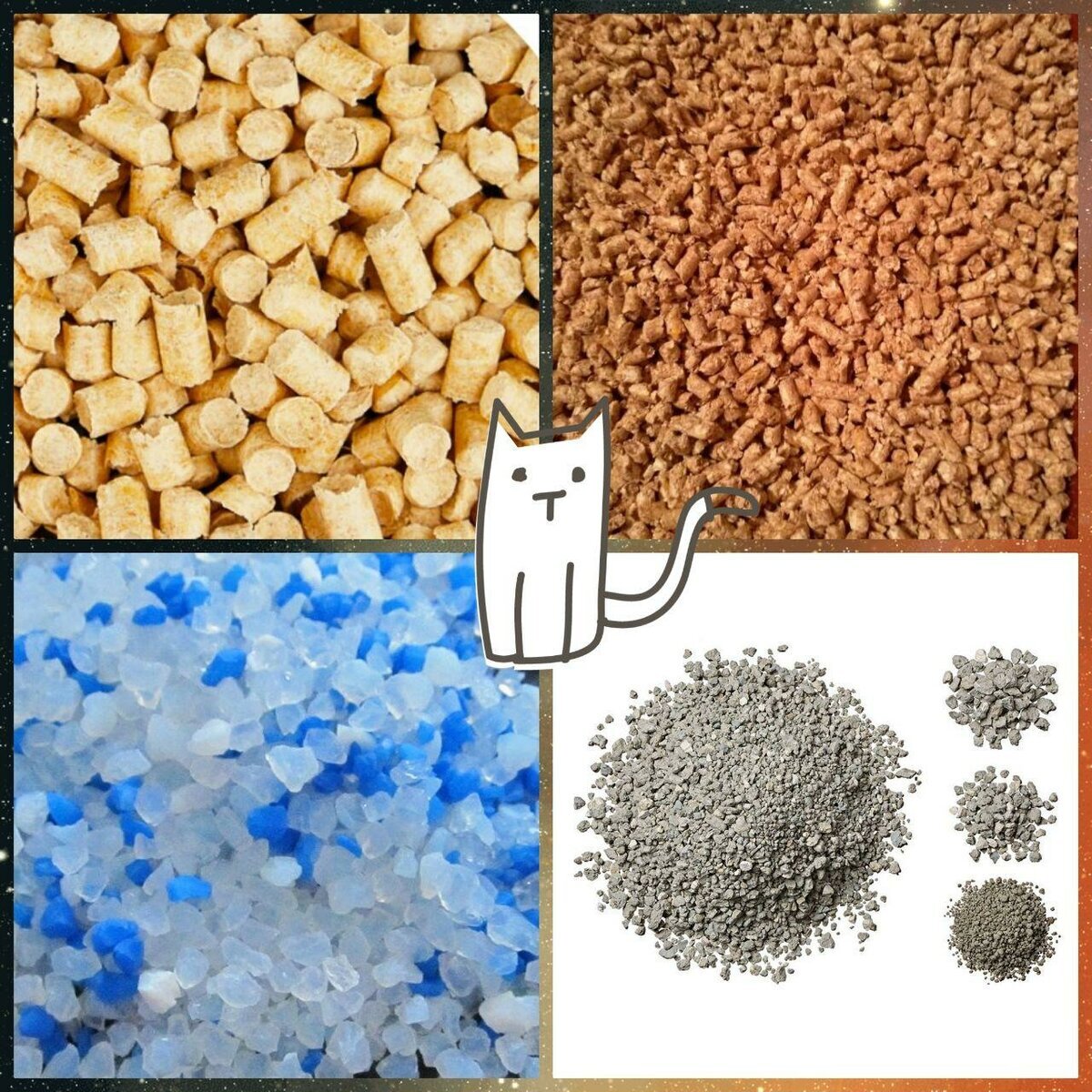 цены могут достигать от 200 до 1000 рублей за 1 кг