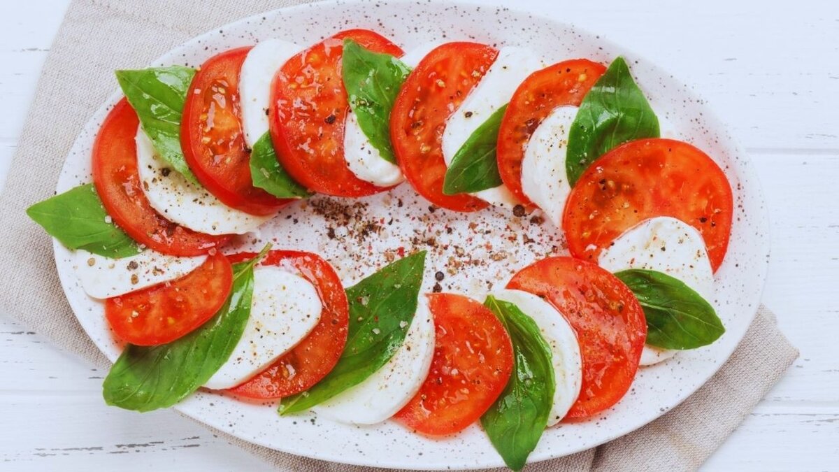 помидоры, здоровье, медицина, полезные советы