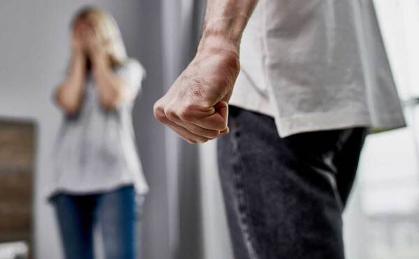 Фото: Shutterstock/Fotodom