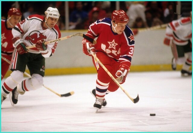 Изображение с яндекс.картинки ("ЦСКА" - "Нью - Джерси").