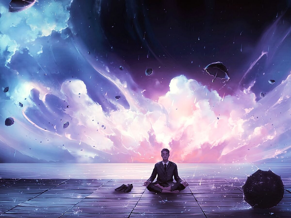 С просторов интернета