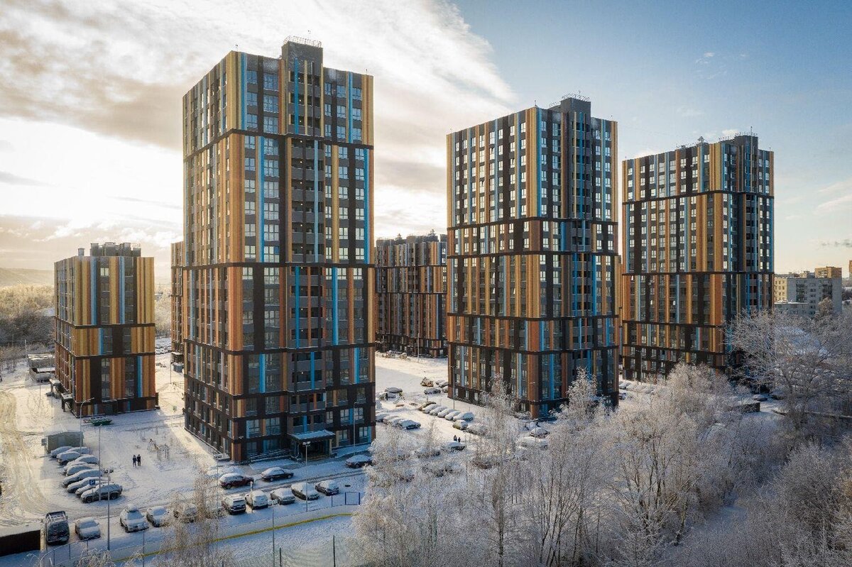 дом гелиос нижний новгород жк солнечный. анкудиновка жилой комплекс нижний новгород. жк облака нижний новгород. нижний новгород адреса жилых домов. сухопутная 1 нижний новгород.
