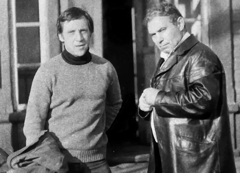 Фото взято из открытого источника интернет 