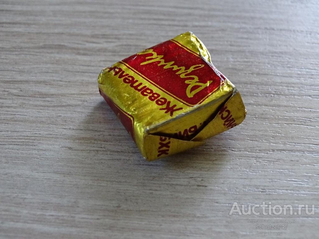 Фото с сайта.