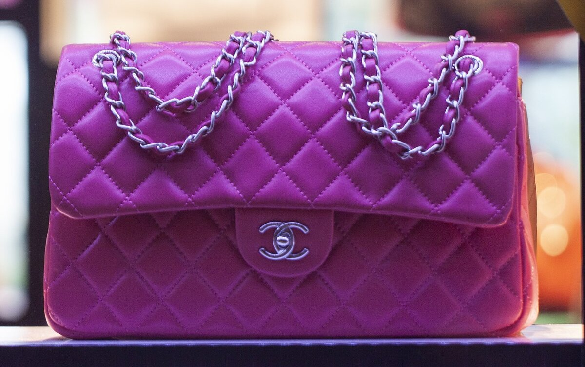 Изображение Engin Akyurt с сайта Pixabay