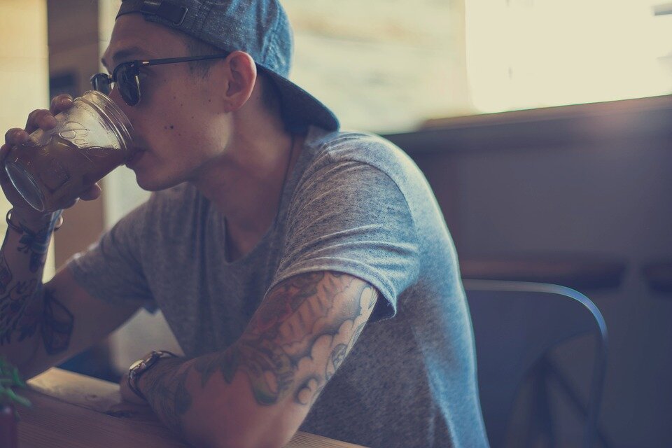 фото взято из открытых источников