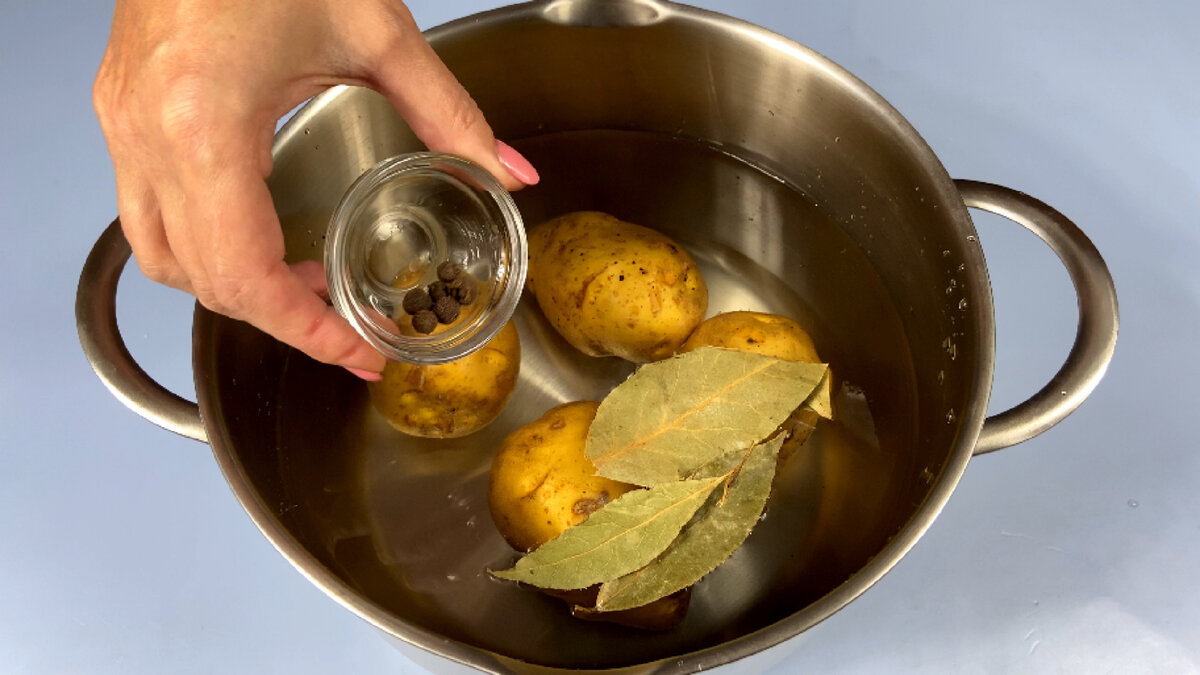 Фото автора Дзен канала "Мелодия вкуса"