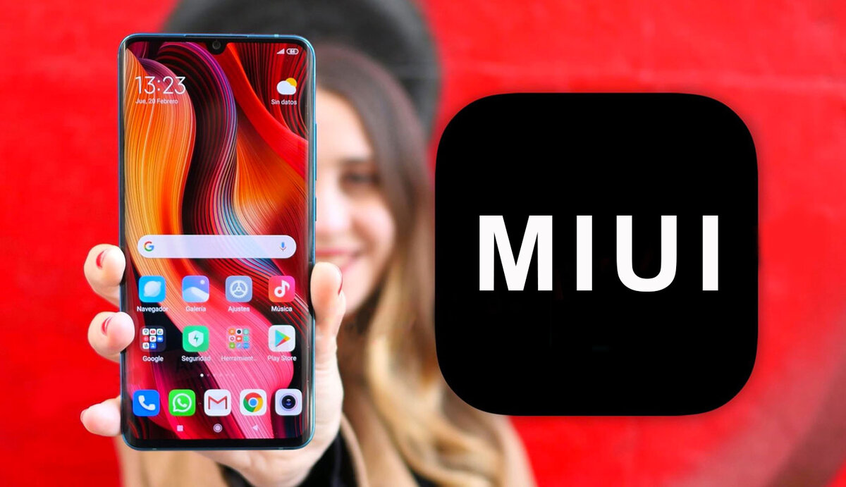 Операционная система Android или MIUI, EMUI, MAGIC, TouchWiz? Не все  понимают разницу, поэтому коротко о простом. | У дяди Васи | Дзен