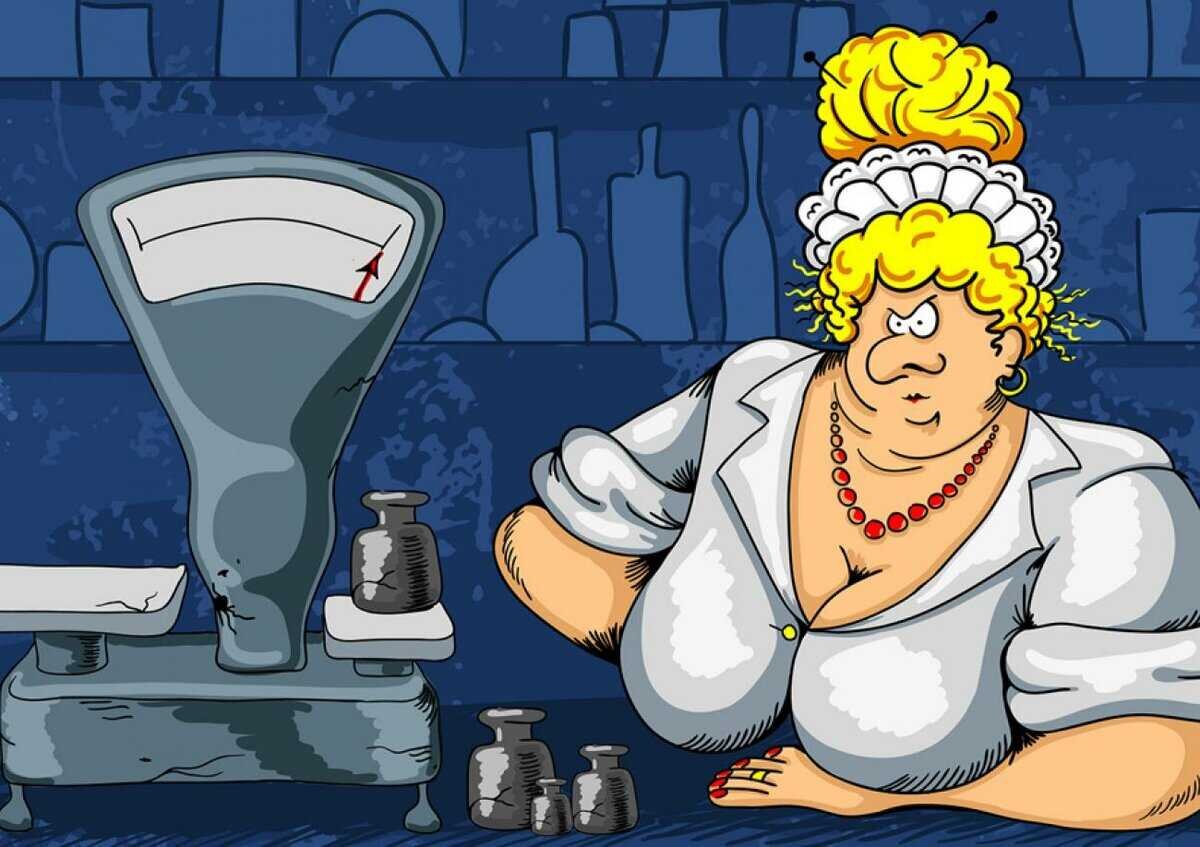 Из свободных источников. 