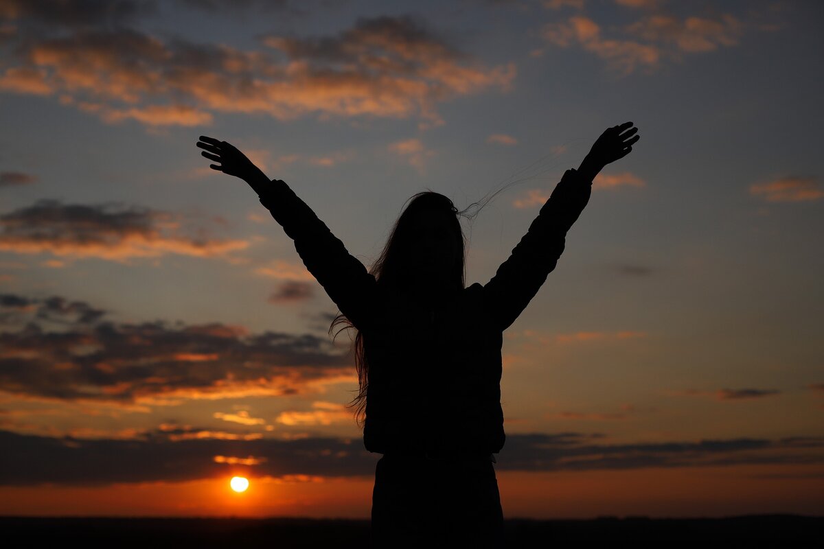 Изображение Ekaterina Ershova с сайта Pixabay 