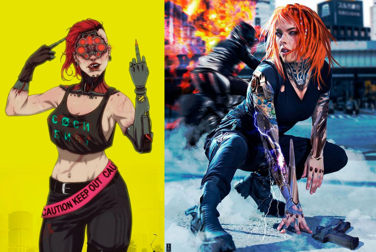 Фото с pinterest