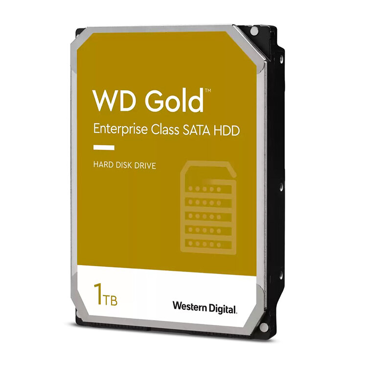 Источник изображения: Western Digital