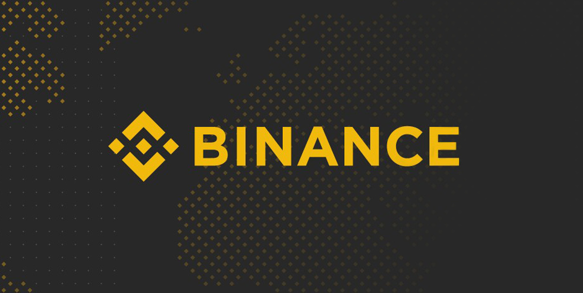 Binance
