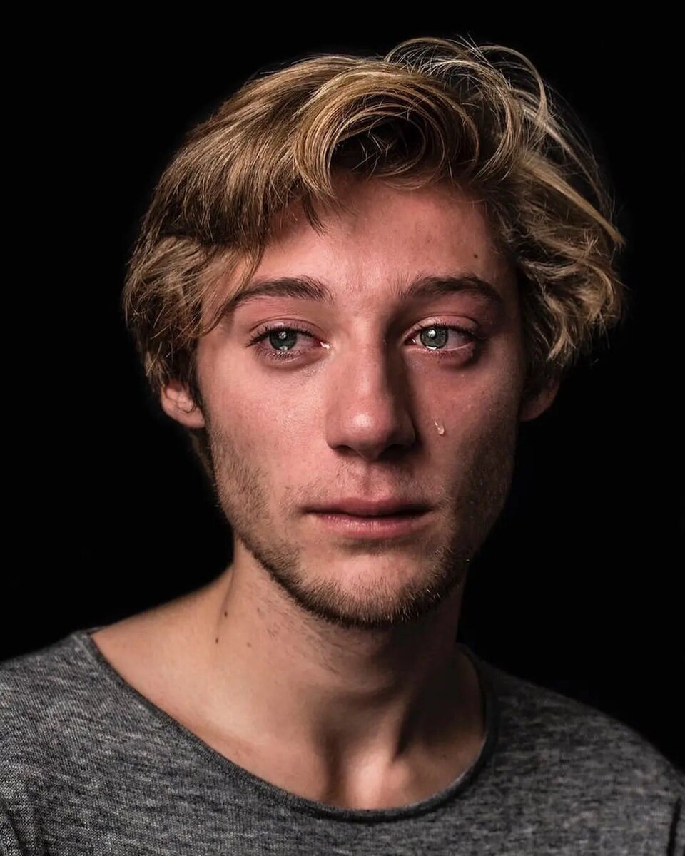 Мод Фернхоут