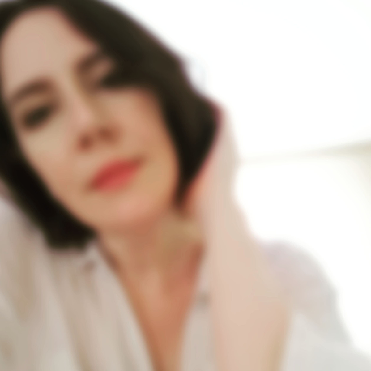 Пока не разглядишь то, что внутри - не поймёшь как это обратить в свою пользу. Можно просто работать, просто вести блог, а можно делать это с интересом и получать удовлетворение. Для этого важно разобраться "про что я?какой я?что я хочу?"