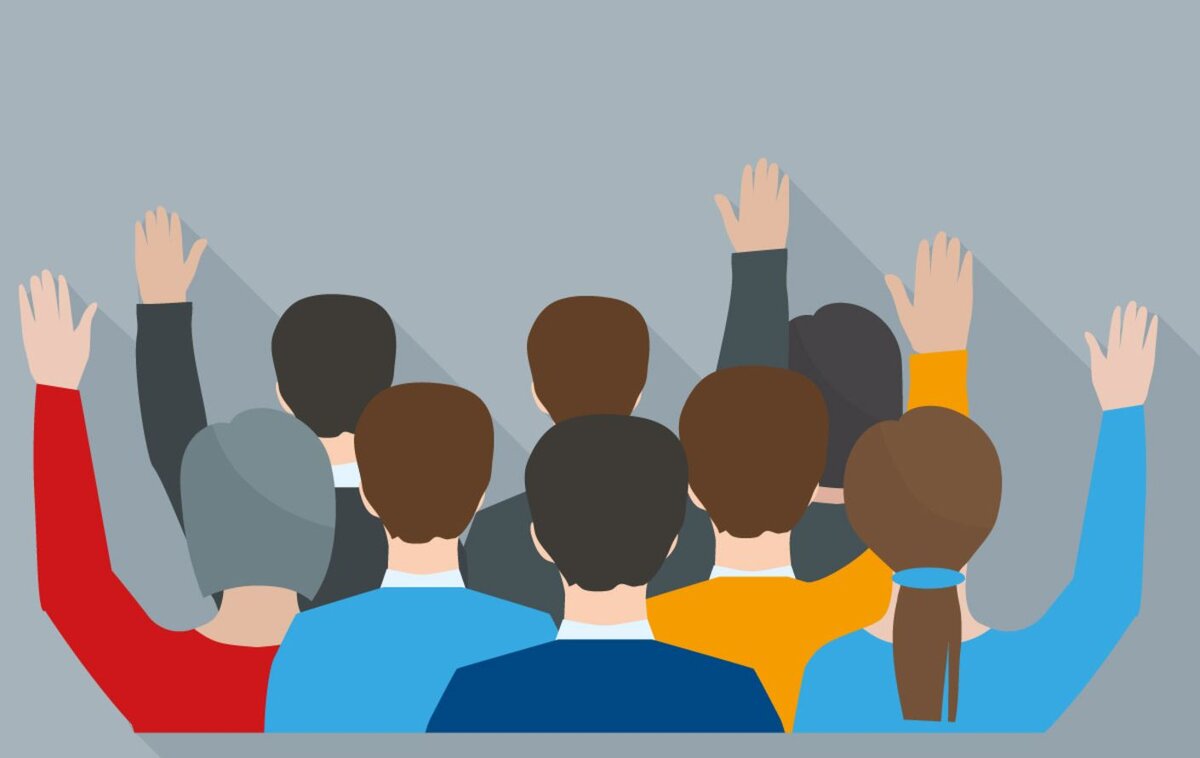 Протокол общего собрания учредителей АНО