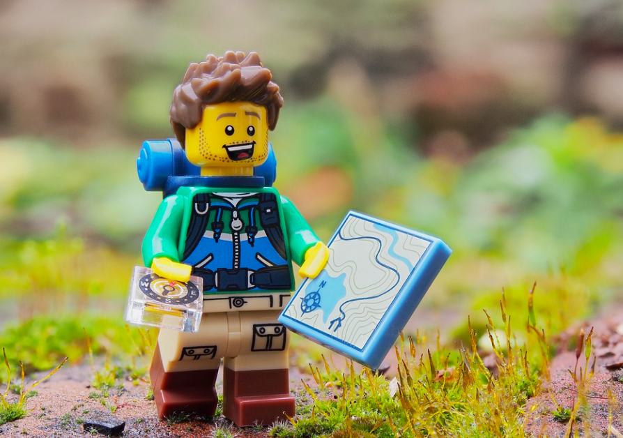 Путешествовать в пандемию сложно, но возможно
Фото Pixabay