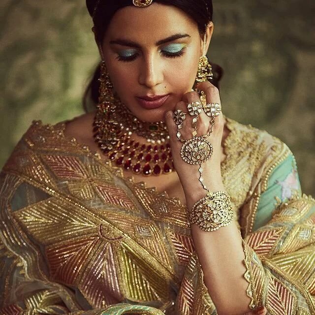 Изображение носит ознакомительный характер.