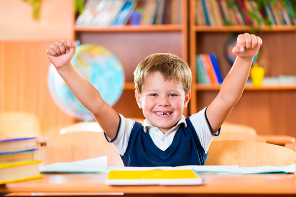 Фото: открытый источник Яндекс-картинки