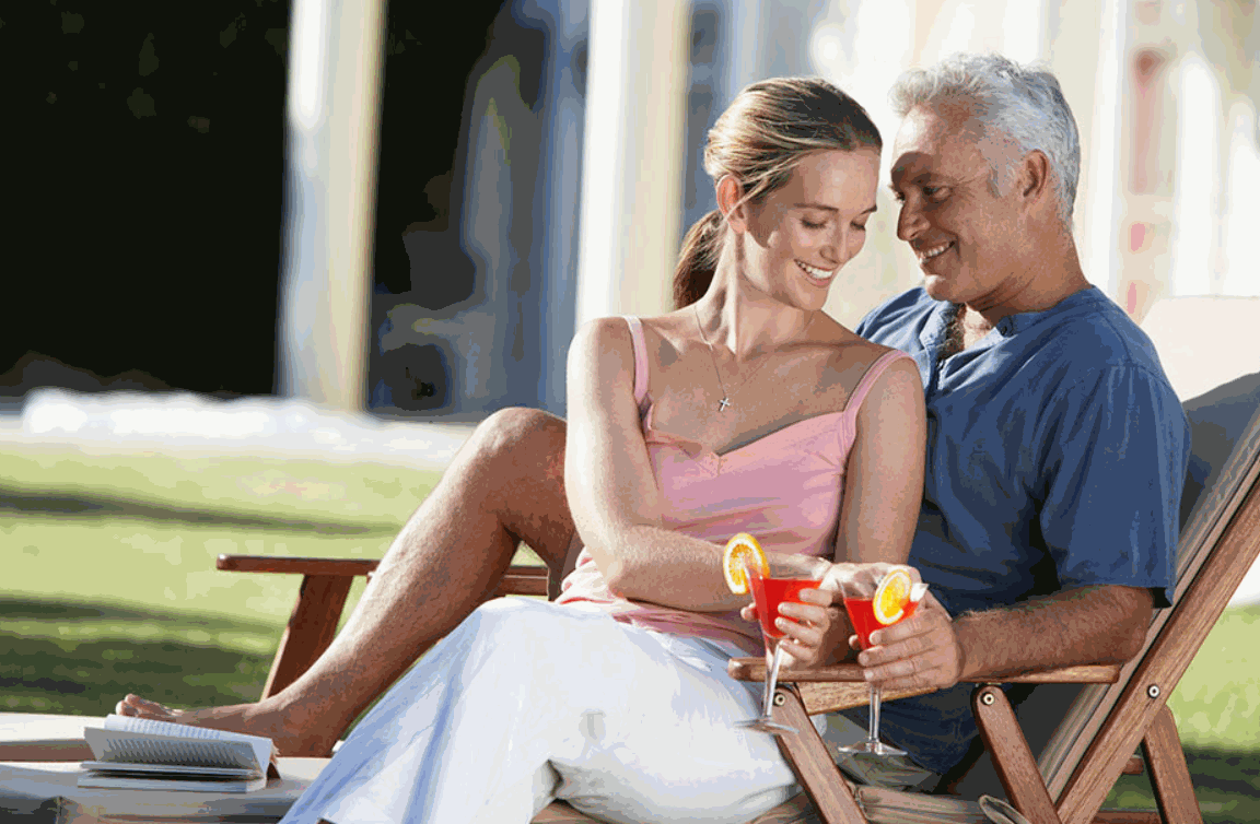 Яндекс.Дзен