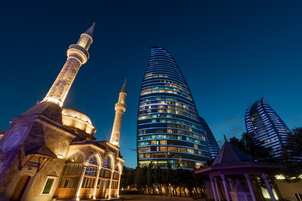 Баку страна. Баку туристический. Азербайджан Тоур. Baku Azerbaijan. Азербайджан Travel