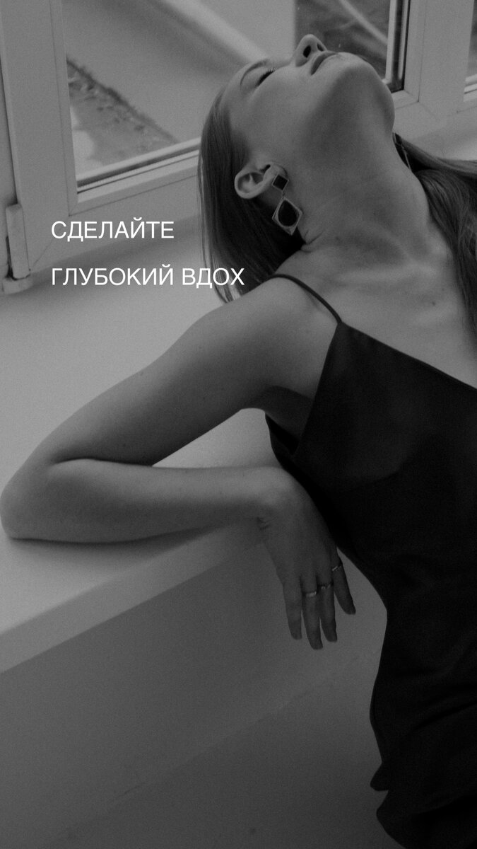 Фото автора. Для обложки.