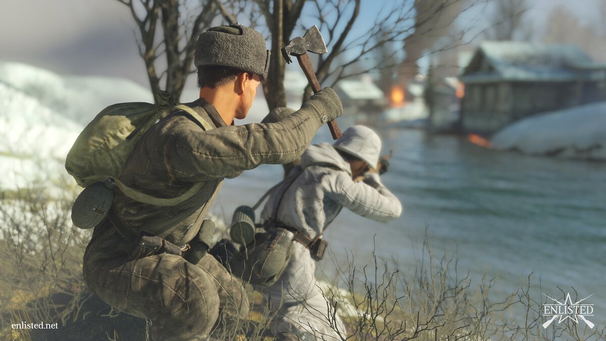 Взято с https://yandex.ru/images