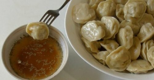 Из открытых источников